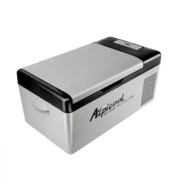 Alpicool C20-S