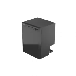 Alpicool CR65