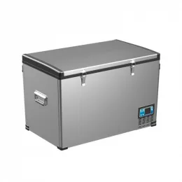 Alpicool BD110