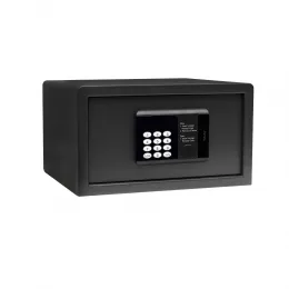 Meyvel SF3-350-200