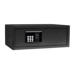 Meyvel SF3-520-200