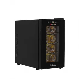Meyvel MV08-TB1