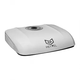Meyvel AC-12MB2000