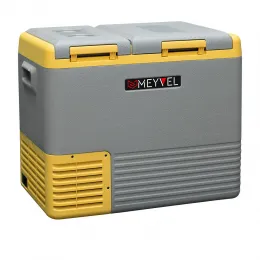 Meyvel AF-K55D