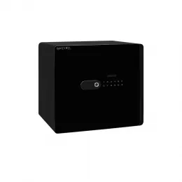 Meyvel SF11-449-402