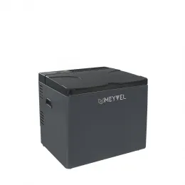 Meyvel AF-42GM