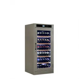 Meyvel MV69-WC1-M (Cold Maple)