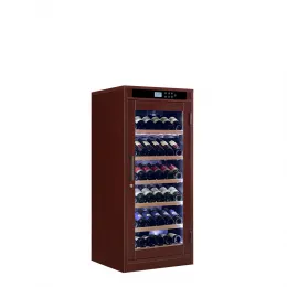 Meyvel MV69-WM1-M (Mahogany)