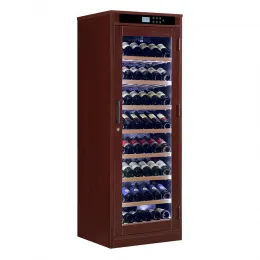 Meyvel MV102-WM1-M (Mahogany)