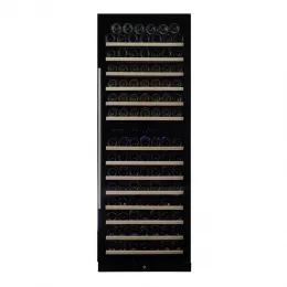Dunavox DX-181.490DBK