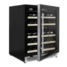 Cold Vine C40-KBT2