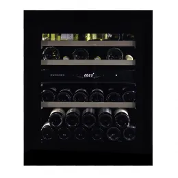 Dunavox DAVG-32.80DB.TO