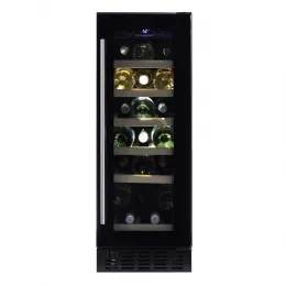 Dunavox DAUF-19.58B