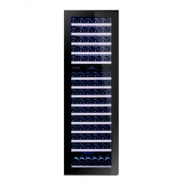 Dunavox DAVG-114.288DB.TO