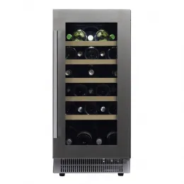 Dunavox DAUF-32.83SS