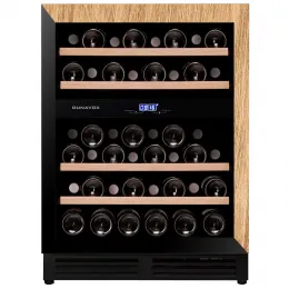 Dunavox DAUF-45.125DOP.TO