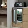 Большой выбор